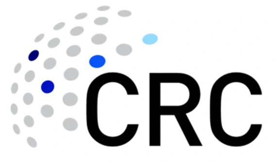 Cyfluence Research Center logo