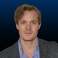 Portrait of Dominik Presl