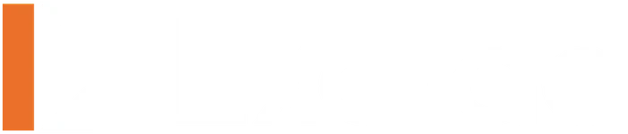 Exorde Labs logo