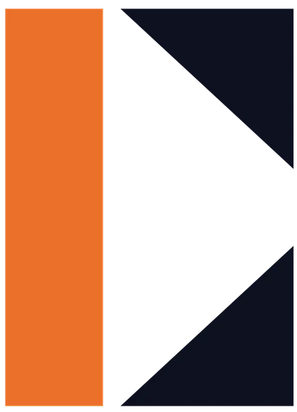 Exorde Labs logo