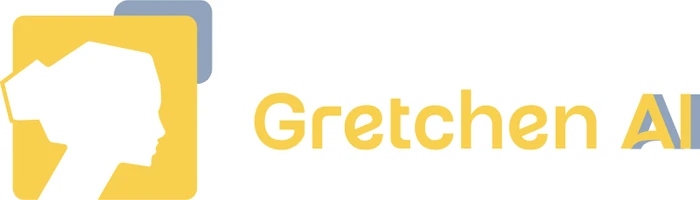 Gretchen AI logo